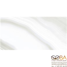 Керамогранит Rex Magnum Alabastro Madreperla 6mm Glossy (120x240)см 745916 (Италия) купить по лучшей цене в интернет магазине стильных обоев Сова ТД. Доставка по Москве, МО и всей России