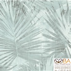 Обои A.S. Creation Hygge 36385-3 купить по лучшей цене в интернет магазине стильных обоев Сова ТД. Доставка по Москве, МО и всей России