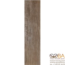 Керамогранит Estima CH04 15x60 Непол.Рект. купить по лучшей цене в интернет магазине стильных обоев Сова ТД. Доставка по Москве, МО и всей России