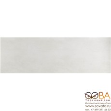 Керамогранит LaminamRus Oxide Bianco 5.6 mm (100x300)см LAMF004382 (Россия) купить по лучшей цене в интернет магазине стильных обоев Сова ТД. Доставка по Москве, МО и всей России