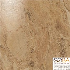 Керамогранит Atlas Concorde  Привиледж Миеле Лапп 60х60 купить по лучшей цене в интернет магазине стильных обоев Сова ТД. Доставка по Москве, МО и всей России