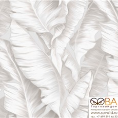 Обои Erismann Santiago 60430-03 купить по лучшей цене в интернет магазине стильных обоев Сова ТД. Доставка по Москве, МО и всей России