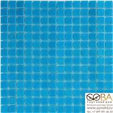 Мозаика  GE022SMA (A-31) Primacolore 20 х 20/327 х 327 (20pcs.Mesh) - 2.14 купить по лучшей цене в интернет магазине стильных обоев Сова ТД. Доставка по Москве, МО и всей России