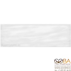 Настенная плитка Ibero  Perlage Perle 25 x 75 купить по лучшей цене в интернет магазине стильных обоев Сова ТД. Доставка по Москве, МО и всей России