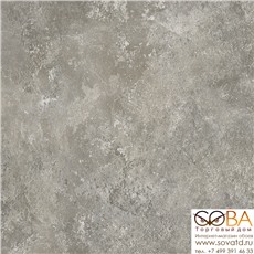 Керамогранит Zircon  графитовый обрезной SG645720R 60х60 купить по лучшей цене в интернет магазине стильных обоев Сова ТД. Доставка по Москве, МО и всей России