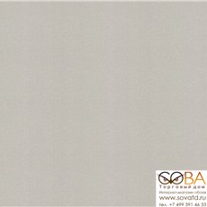 Обои Grandeco Time TM 1103 купить по лучшей цене в интернет магазине стильных обоев Сова ТД. Доставка по Москве, МО и всей России