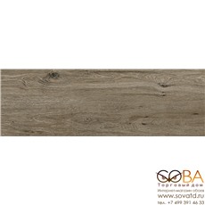 Керамогранит Santissimo  коричневый 6064-0494 20х60 купить по лучшей цене в интернет магазине стильных обоев Сова ТД. Доставка по Москве, МО и всей России