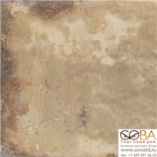 Керамогранит Cir Havana Tropicana (20x20)см 1052975 (Италия) купить по лучшей цене в интернет магазине стильных обоев Сова ТД. Доставка по Москве, МО и всей России