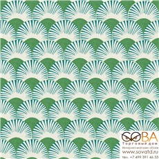 Обои Rasch 539332 Amazing купить по лучшей цене в интернет магазине стильных обоев Сова ТД. Доставка по Москве, МО и всей России