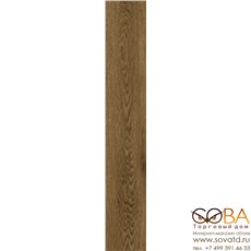 Керамогранит Creto  Kronewald коричневый 15х90 купить по лучшей цене в интернет магазине стильных обоев Сова ТД. Доставка по Москве, МО и всей России