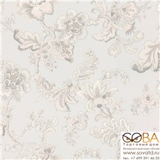 Обои Rasch 710588 Sophia купить по лучшей цене в интернет магазине стильных обоев Сова ТД. Доставка по Москве, МО и всей России