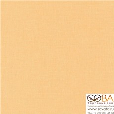 Обои Caselio Linen 2 68523115 купить по лучшей цене в интернет магазине стильных обоев Сова ТД. Доставка по Москве, МО и всей России