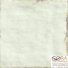 Керамическая плитка Mainzu Livorno Pav. Blanco (20x20)см PT02483 (Испания) купить по лучшей цене в интернет магазине стильных обоев Сова ТД. Доставка по Москве, МО и всей России