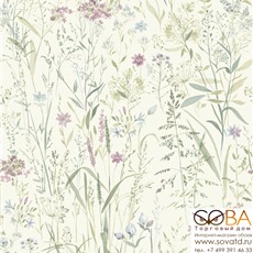 Обои Grandeco Universe 4 UR 3310 купить по лучшей цене в интернет магазине стильных обоев Сова ТД. Доставка по Москве, МО и всей России