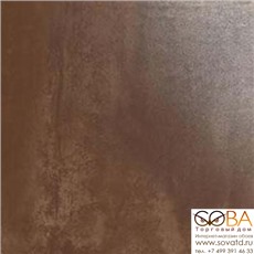 Керамогранит Marazzi  Mineral Corten Brill rett. 75х75 купить по лучшей цене в интернет магазине стильных обоев Сова ТД. Доставка по Москве, МО и всей России