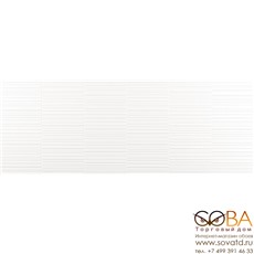 Керамическая плитка Porcelanosa Matt Stripe (45x120)см P3580084 (Испания) купить по лучшей цене в интернет магазине стильных обоев Сова ТД. Доставка по Москве, МО и всей России