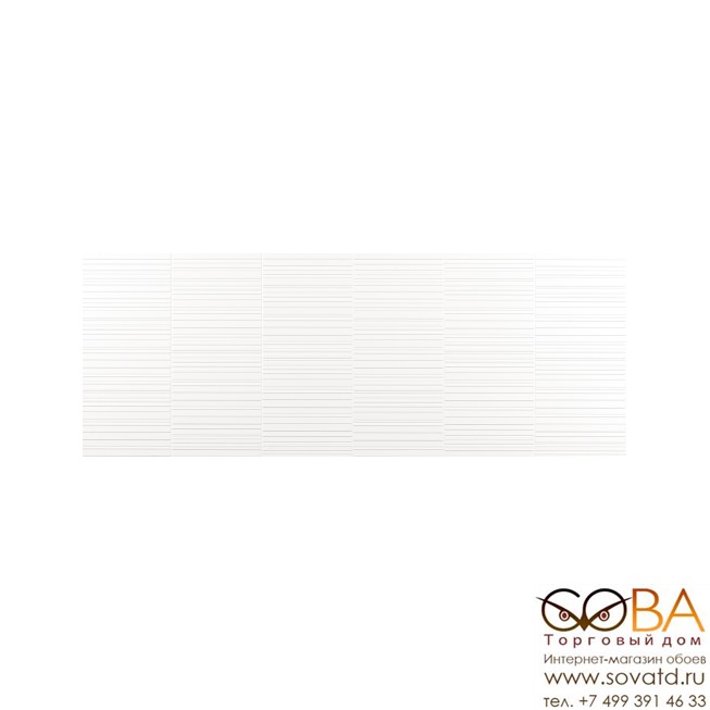 Керамическая плитка Porcelanosa Matt Stripe (45x120)см P3580084 (Испания) купить по лучшей цене в интернет магазине стильных обоев Сова ТД. Доставка по Москве, МО и всей России