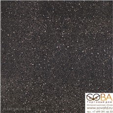 Керамогранит Pamesa  DC Negro 22.3 x 22.3 купить по лучшей цене в интернет магазине стильных обоев Сова ТД. Доставка по Москве, МО и всей России