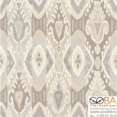 Обои Rasch Barbara Home Collection III 560558 купить по лучшей цене в интернет магазине стильных обоев Сова ТД. Доставка по Москве, МО и всей России