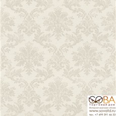 Обои Rasch 401424 Lazy Sunday 2 купить по лучшей цене в интернет магазине стильных обоев Сова ТД. Доставка по Москве, МО и всей России