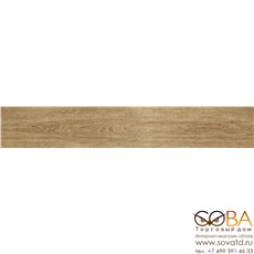 Керамогранит Borneo  светло-коричневый ректифицированный 20х120 K-1626/MR купить по лучшей цене в интернет магазине стильных обоев Сова ТД. Доставка по Москве, МО и всей России