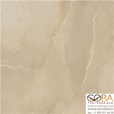 Керамогранит Coliseumgres Capri Beige Lap Ret (45x45)см 610015000350 (Россия) купить по лучшей цене в интернет магазине стильных обоев Сова ТД. Доставка по Москве, МО и всей России