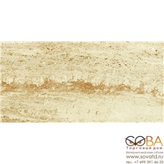 Керамогранит Terra  Бежевый K-51/LR/30x60 купить по лучшей цене в интернет магазине стильных обоев Сова ТД. Доставка по Москве, МО и всей России