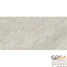 Керамогранит Клаймб Айс Грип и Реттифицированный 300х600 мм - 1,08/43,2 купить по лучшей цене в интернет магазине стильных обоев Сова ТД. Доставка по Москве, МО и всей России