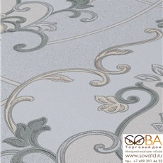 Обои Erismann 5135-10 Josepha купить по лучшей цене в интернет магазине стильных обоев Сова ТД. Доставка по Москве, МО и всей России