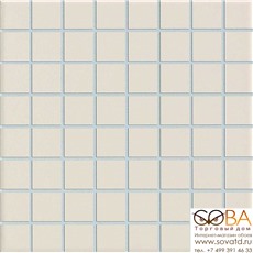 Плитка Marazzi  MJ6Y 20х20 купить по лучшей цене в интернет магазине стильных обоев Сова ТД. Доставка по Москве, МО и всей России