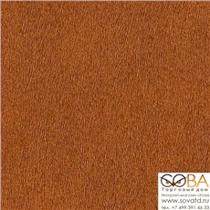 Обои Rasch 422337 African Queen купить по лучшей цене в интернет магазине стильных обоев Сова ТД. Доставка по Москве, МО и всей России