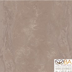 Обои Zambaiti Trussardi 6 46006 купить по лучшей цене в интернет магазине стильных обоев Сова ТД. Доставка по Москве, МО и всей России