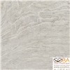 Керамогранит Premium Marble  Серый K-935/LR/60x60, интернет-магазин Sportcoast.ru