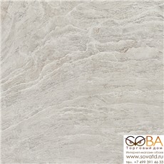 Керамогранит Premium Marble  Серый K-935/LR/60x60 купить по лучшей цене в интернет магазине стильных обоев Сова ТД. Доставка по Москве, МО и всей России