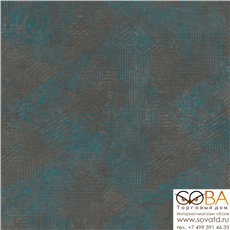 Обои Rasch 416848 Finca купить по лучшей цене в интернет магазине стильных обоев Сова ТД. Доставка по Москве, МО и всей России