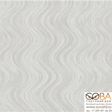 Обои Erismann 12029-10 Talia купить по лучшей цене в интернет магазине стильных обоев Сова ТД. Доставка по Москве, МО и всей России