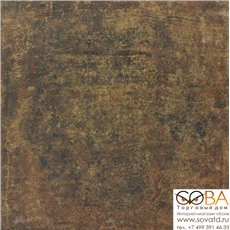 Настенная плитка Mainzu  Bolonia Cotto 20 x 20 купить по лучшей цене в интернет магазине стильных обоев Сова ТД. Доставка по Москве, МО и всей России