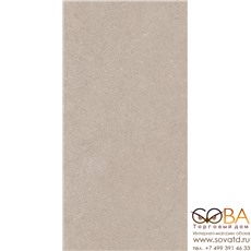 Керамогранит LN01 30x60x10 Непол.Рект. купить по лучшей цене в интернет магазине стильных обоев Сова ТД. Доставка по Москве, МО и всей России