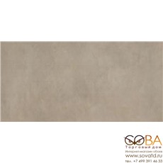 Керамогранит Урбан Аш 60x60 - 1,08/43,2 купить по лучшей цене в интернет магазине стильных обоев Сова ТД. Доставка по Москве, МО и всей России