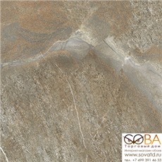 Керамогранит Манетик Петрол Дарк 30х30 неполированный купить по лучшей цене в интернет магазине стильных обоев Сова ТД. Доставка по Москве, МО и всей России