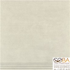 Ступень Estima  LF00 30x30 Непол. купить по лучшей цене в интернет магазине стильных обоев Сова ТД. Доставка по Москве, МО и всей России