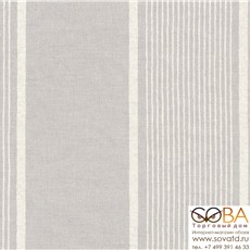 Обои Rasch Freundin 3 463972 купить по лучшей цене в интернет магазине стильных обоев Сова ТД. Доставка по Москве, МО и всей России