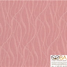 Обои Rasch 912869 Nobile купить по лучшей цене в интернет магазине стильных обоев Сова ТД. Доставка по Москве, МО и всей России