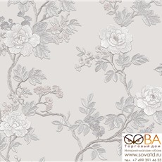 Обои Alessandro Allori Four Seasons 1601-1 RST купить по лучшей цене в интернет магазине стильных обоев Сова ТД. Доставка по Москве, МО и всей России