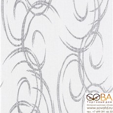 Обои Rasch 768206 B.B. Home Passion купить по лучшей цене в интернет магазине стильных обоев Сова ТД. Доставка по Москве, МО и всей России