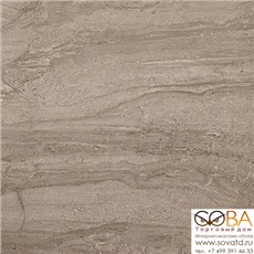 Керамогранит Atlas Concorde  Супрема Волнат 45х45 купить по лучшей цене в интернет магазине стильных обоев Сова ТД. Доставка по Москве, МО и всей России