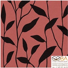 Обои Rasch New Authority 713121 купить по лучшей цене в интернет магазине стильных обоев Сова ТД. Доставка по Москве, МО и всей России