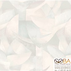 Обои Erismann Pablo 60276-04 купить по лучшей цене в интернет магазине стильных обоев Сова ТД. Доставка по Москве, МО и всей России