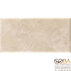 Плитка Capuccino Light Biselado  Настенная 30x60 купить по лучшей цене в интернет магазине стильных обоев Сова ТД. Доставка по Москве, МО и всей России