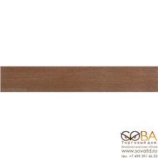 Керамогранит Pamesa  Cr. Landes Nogal 20 x 120 купить по лучшей цене в интернет магазине стильных обоев Сова ТД. Доставка по Москве, МО и всей России